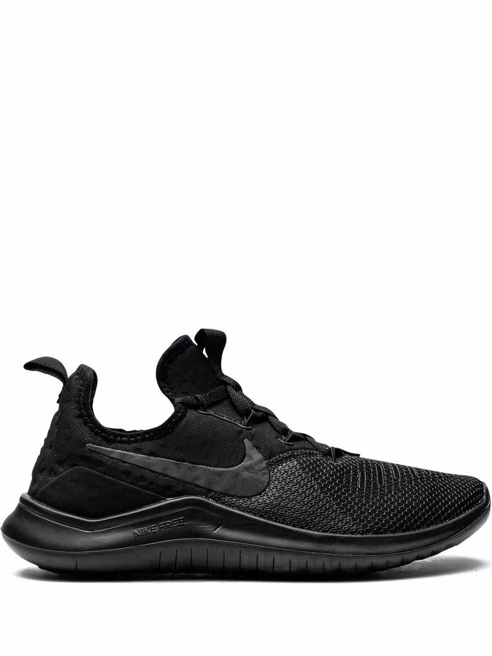 Nike Free Tr 8 Low-Top