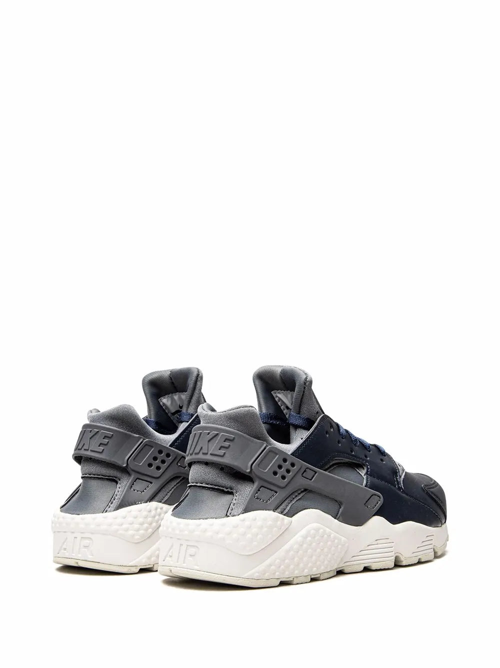 Nike Air Huarache Run Premium Txt
