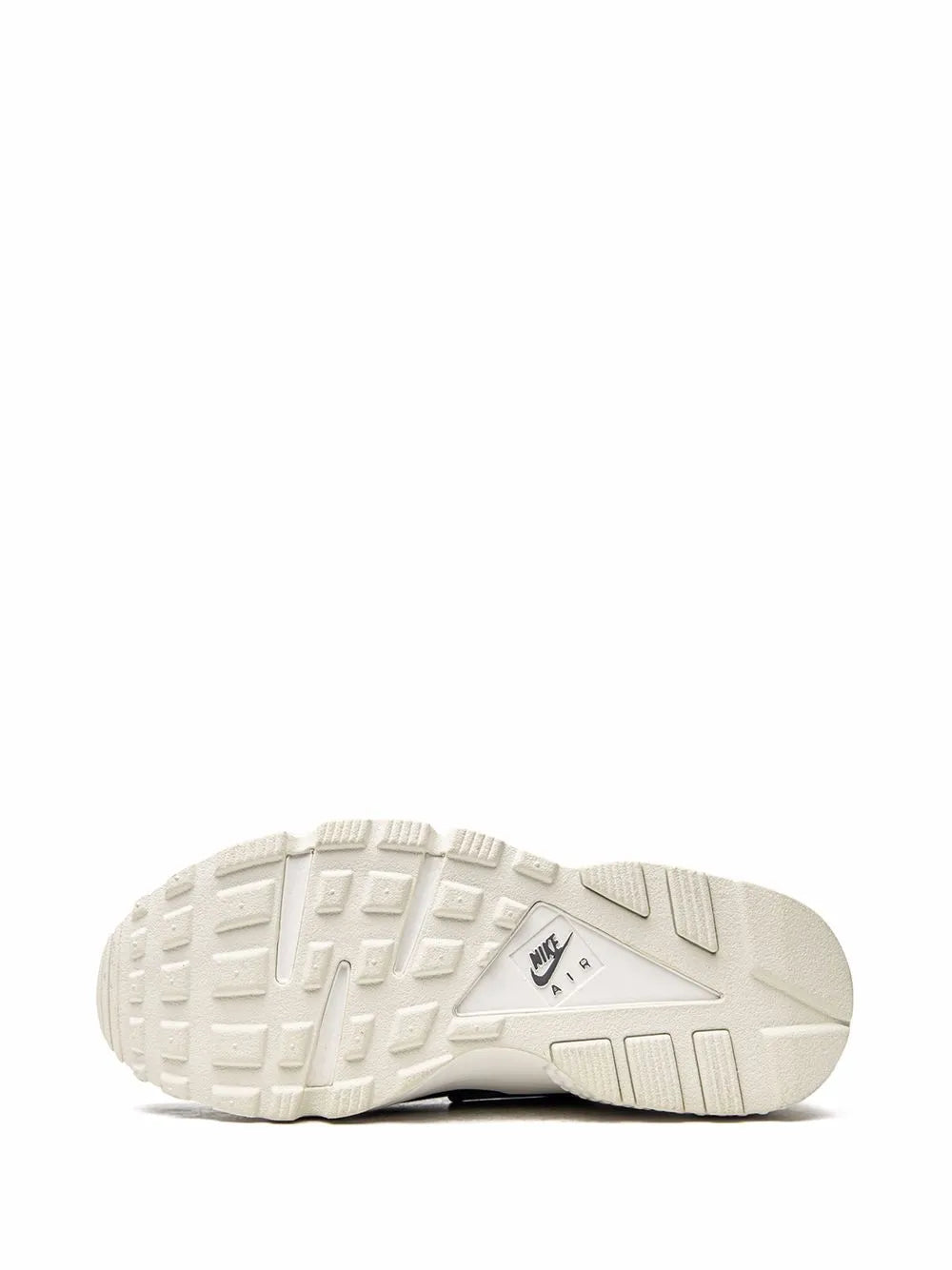 Nike Air Huarache Run Premium Txt