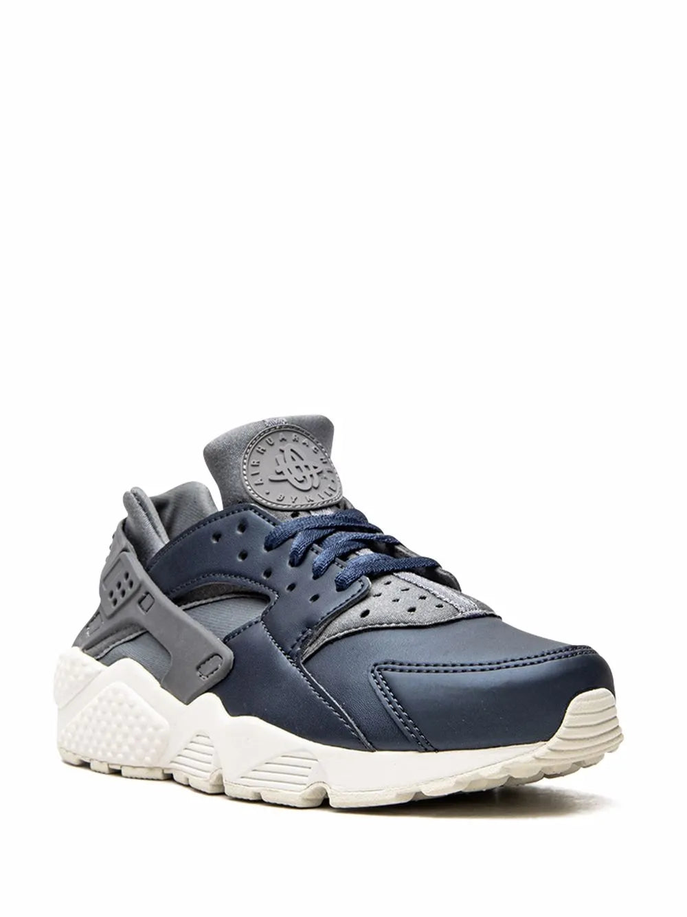 Nike Air Huarache Run Premium Txt