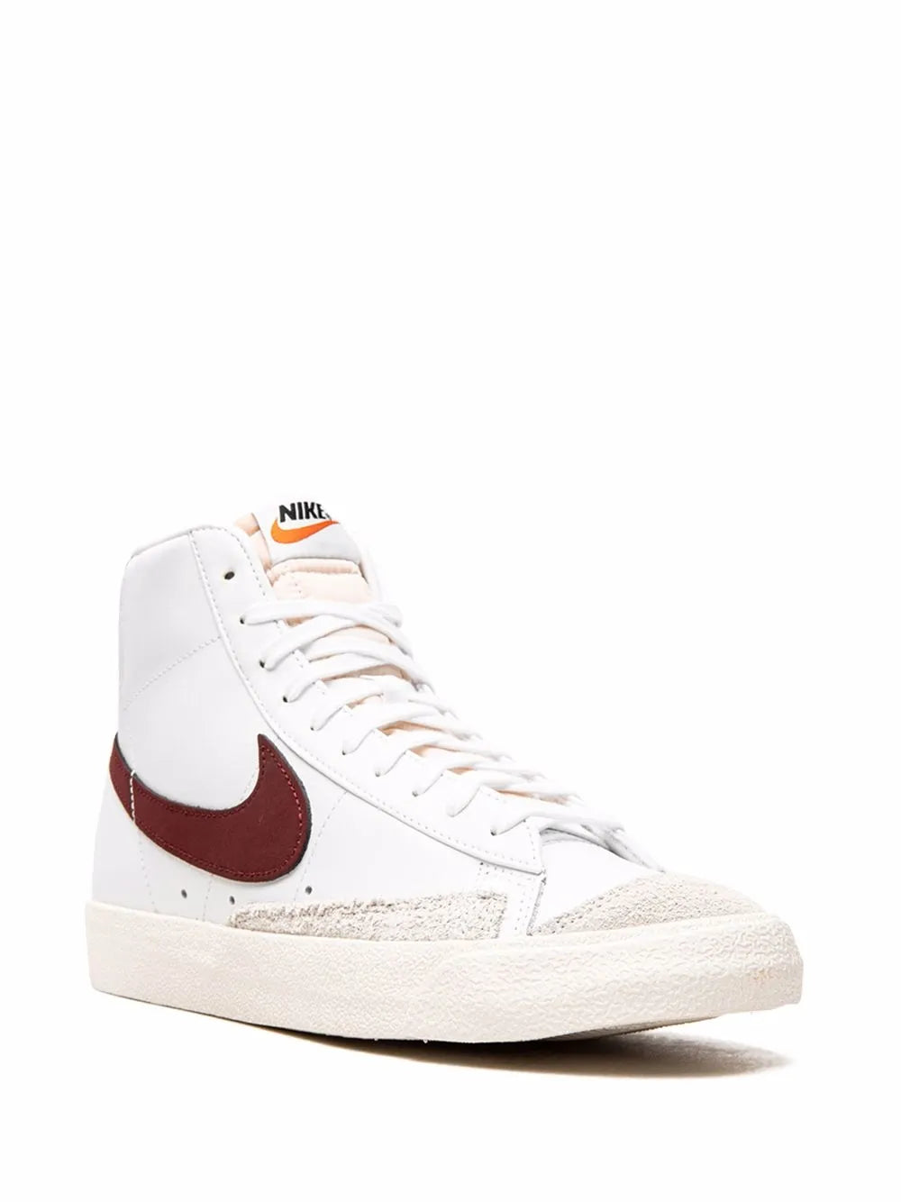 Nike Blazer Mid 77