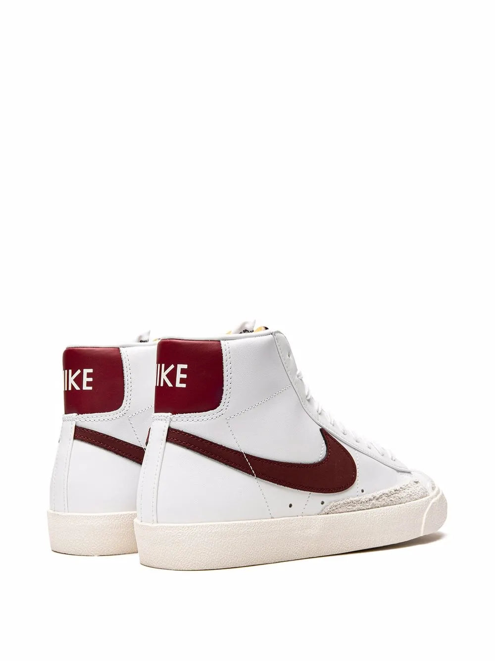 Nike Blazer Mid 77
