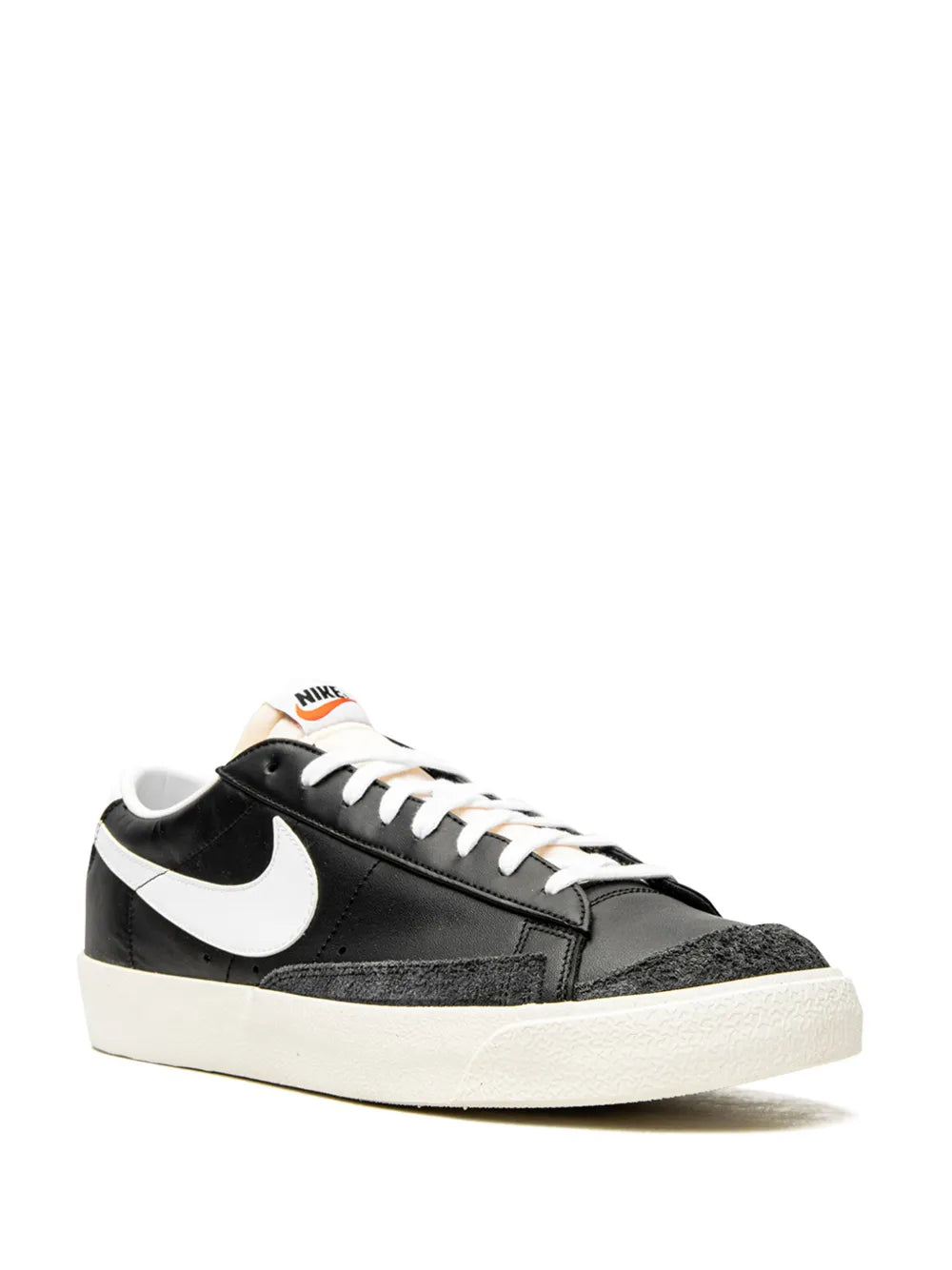 Nike Blazer Low '77 Vintage