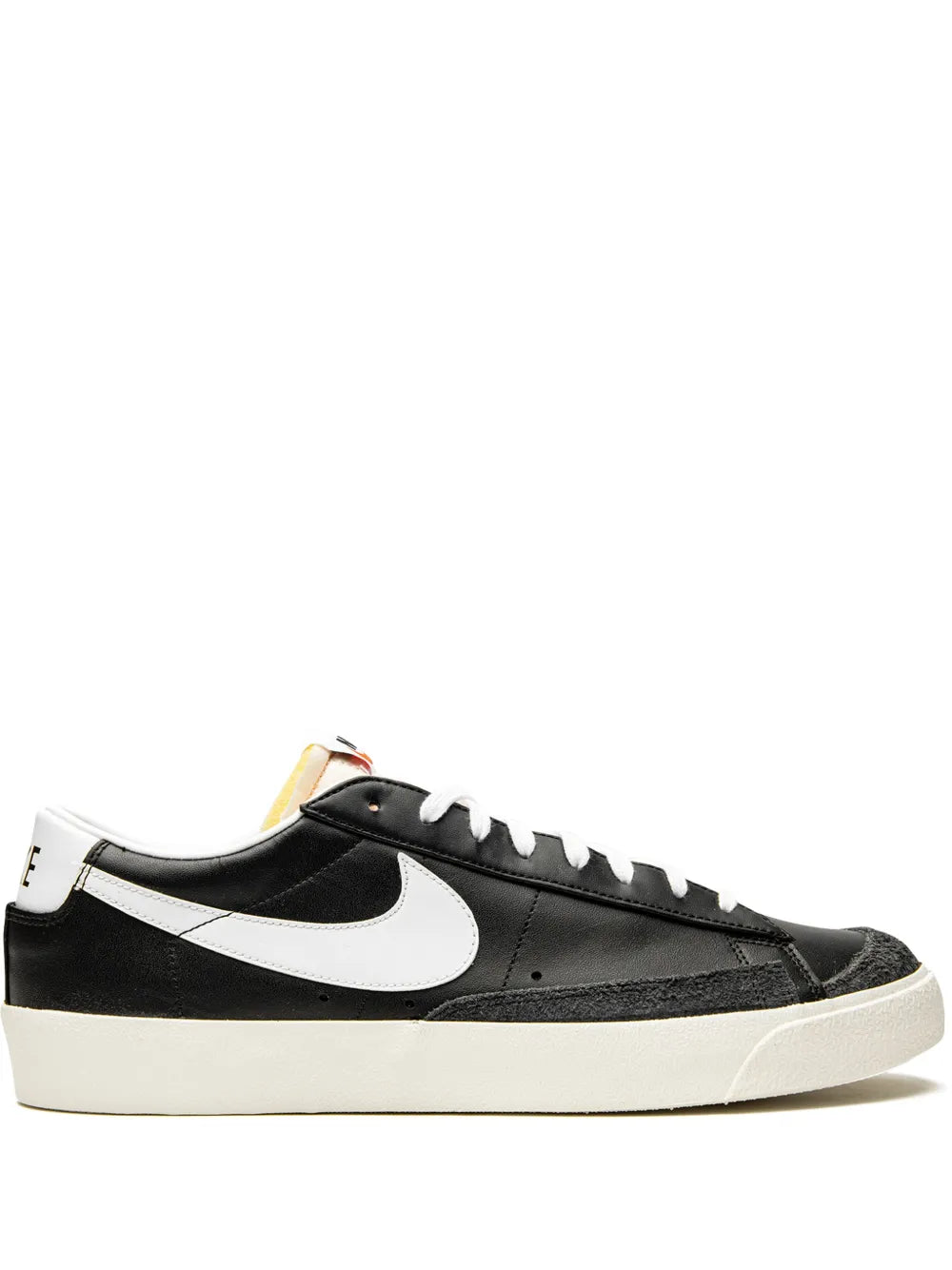 Nike Blazer Low '77 Vintage