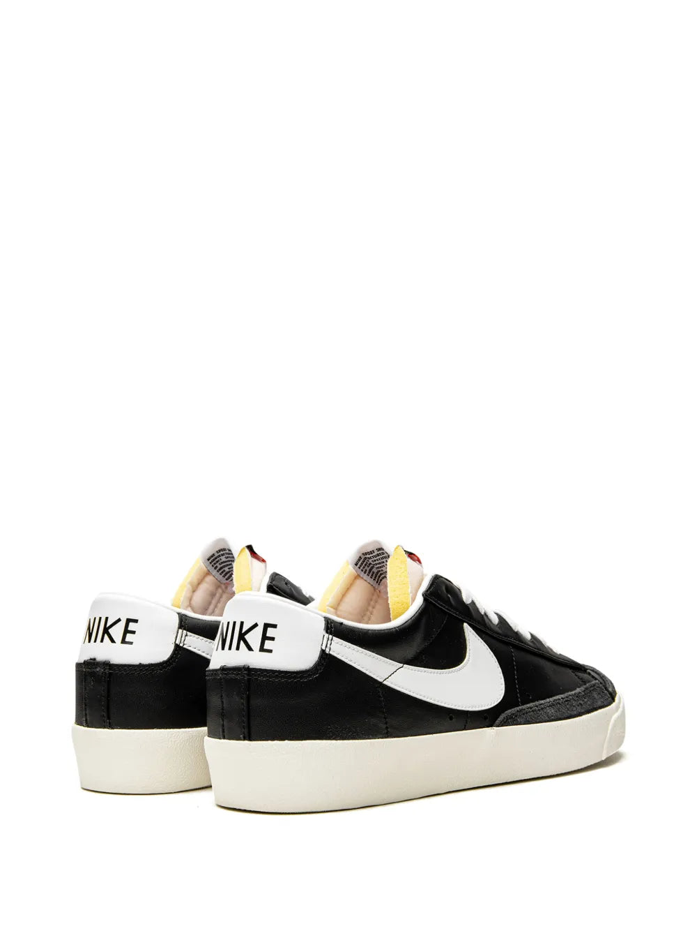 Nike Blazer Low '77 Vintage