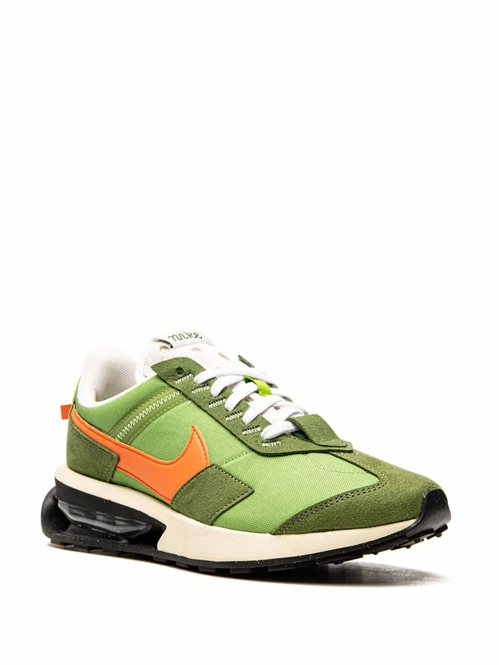 Nike Air Max Pre Day