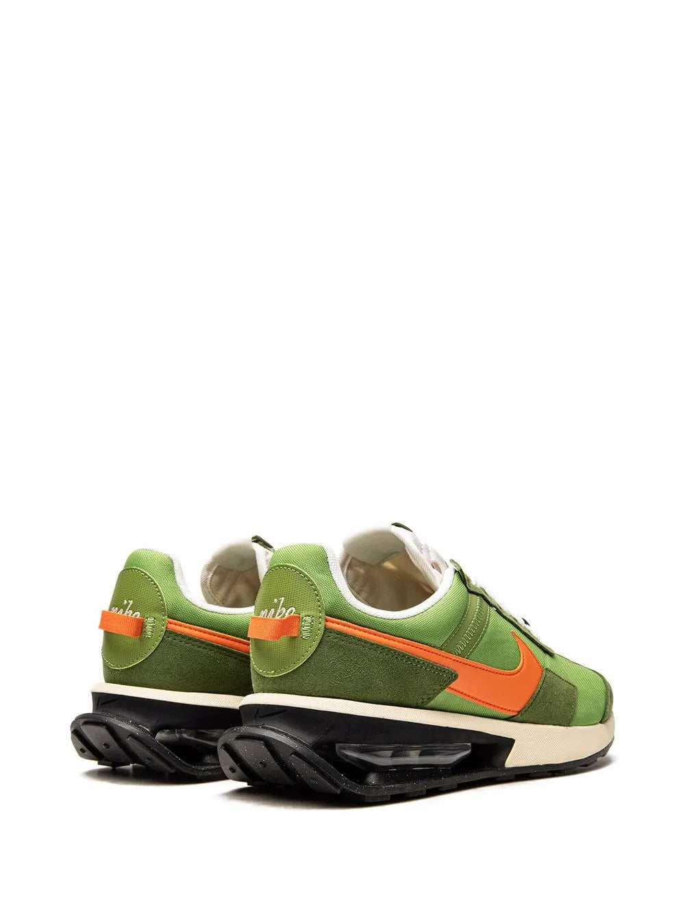 Nike Air Max Pre Day