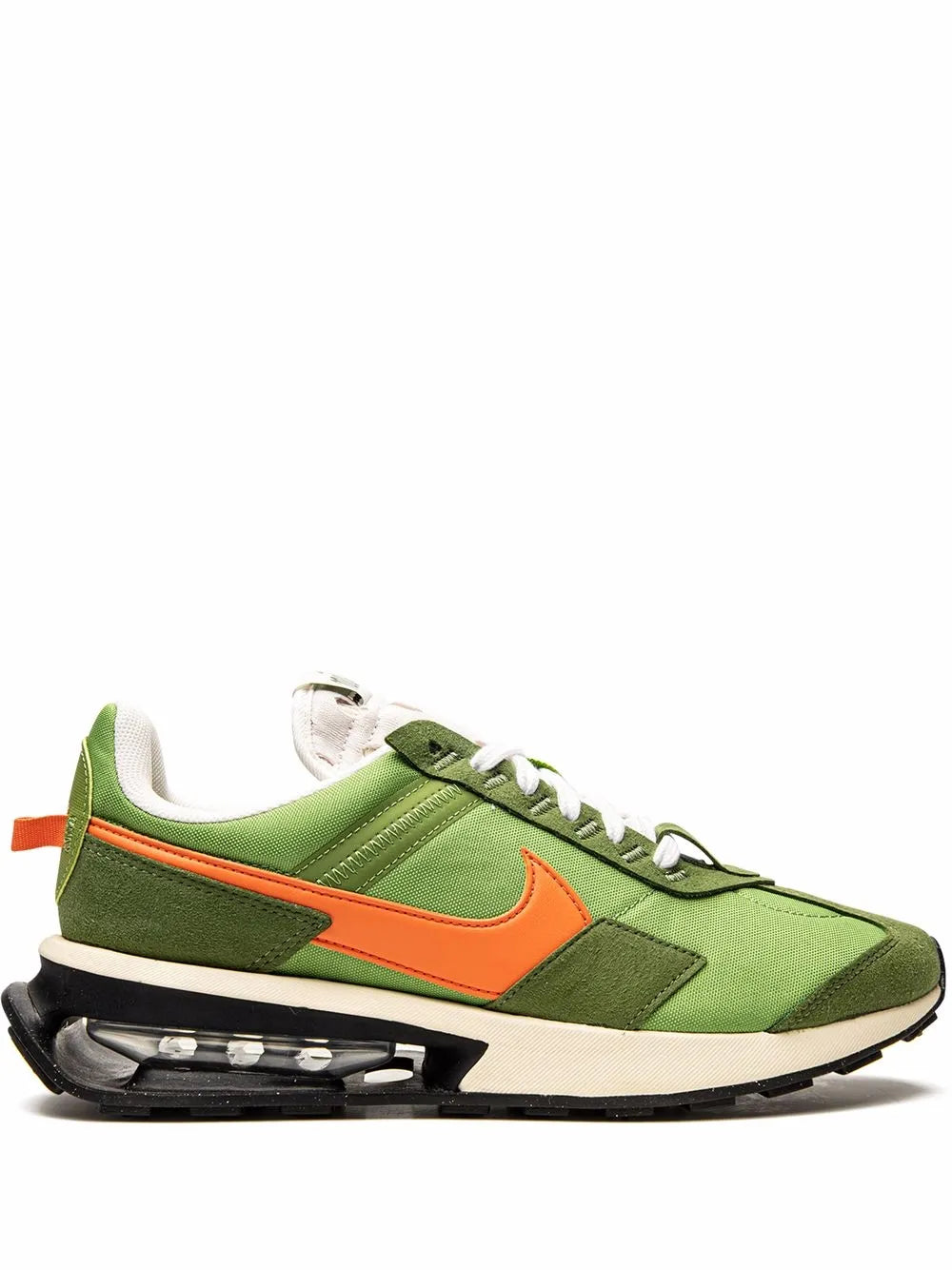 Nike Air Max Pre Day