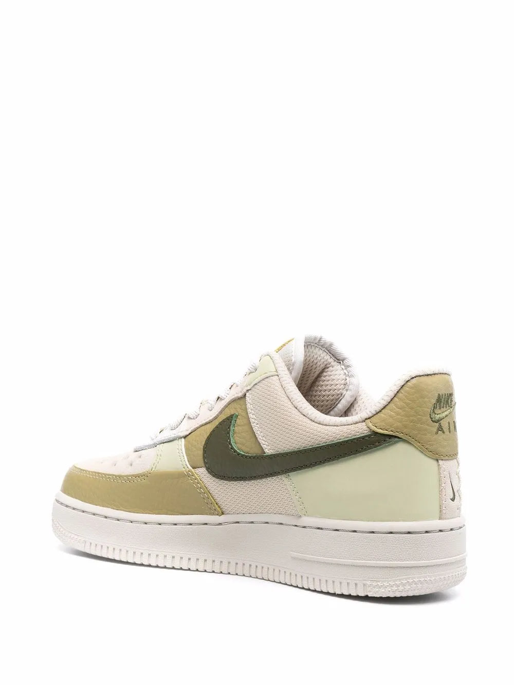 Nike Nike Air Force 1