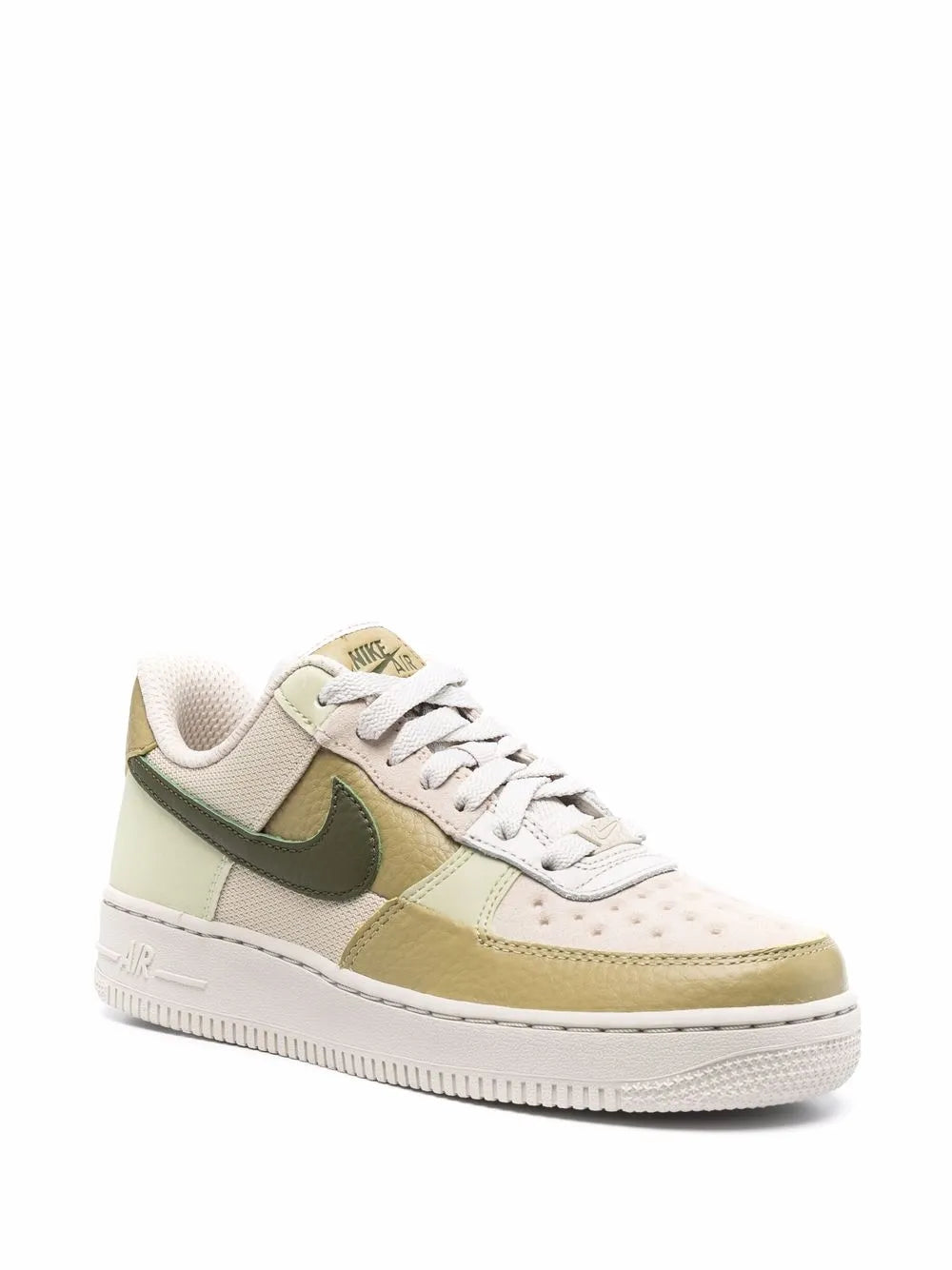 Nike Nike Air Force 1