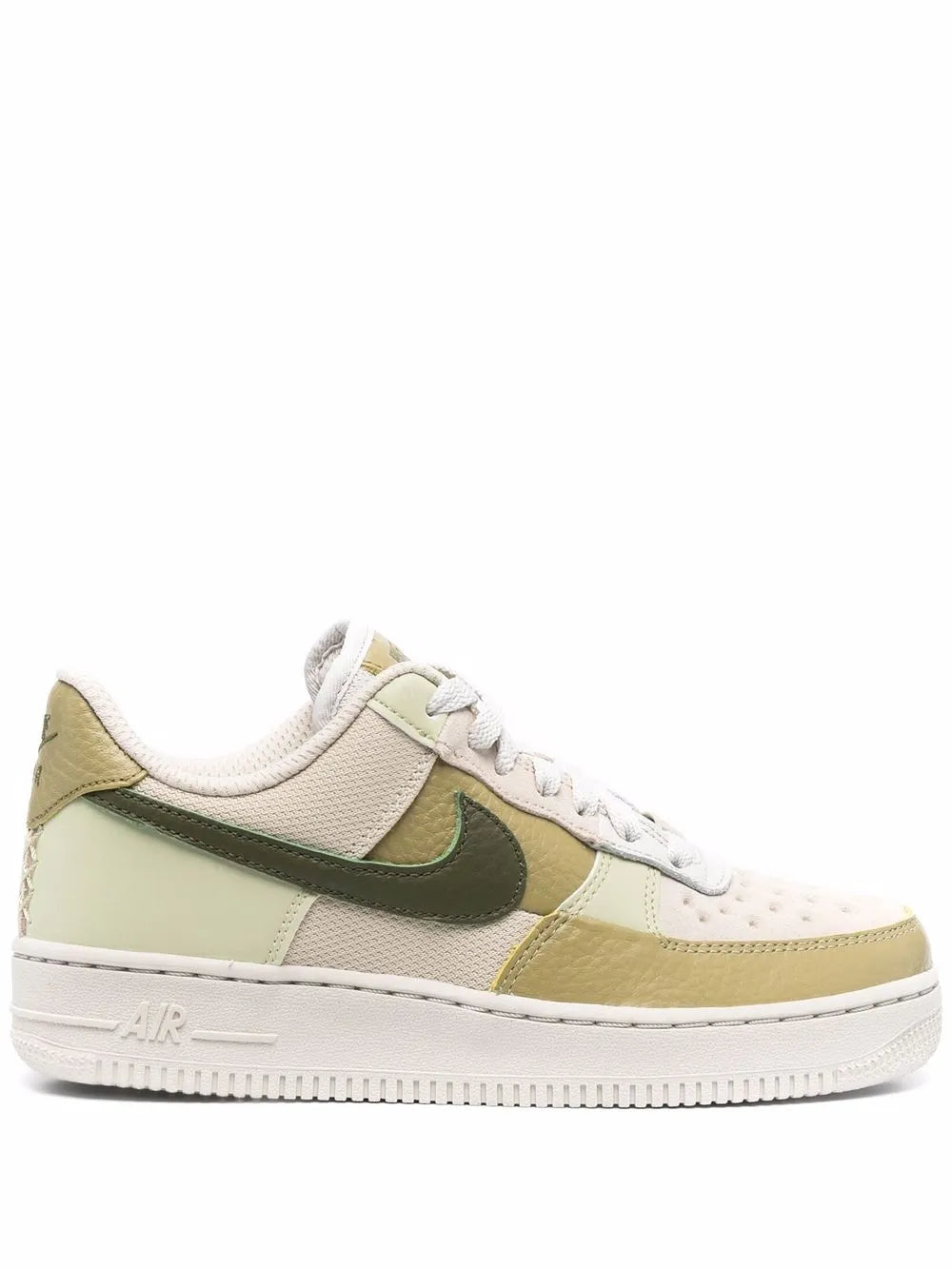 Nike Nike Air Force 1