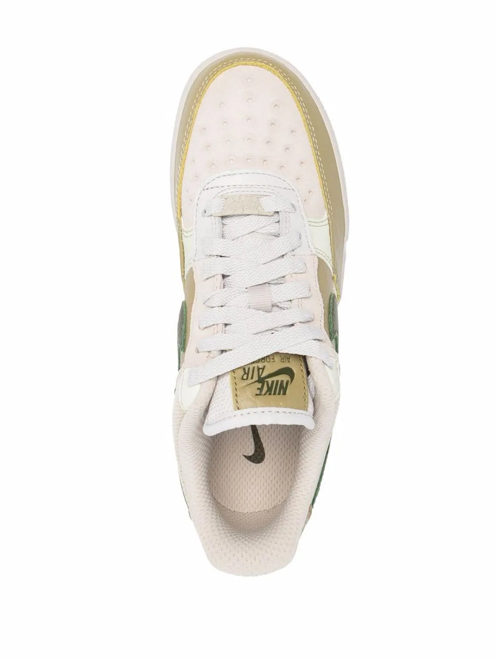 Nike Nike Air Force 1