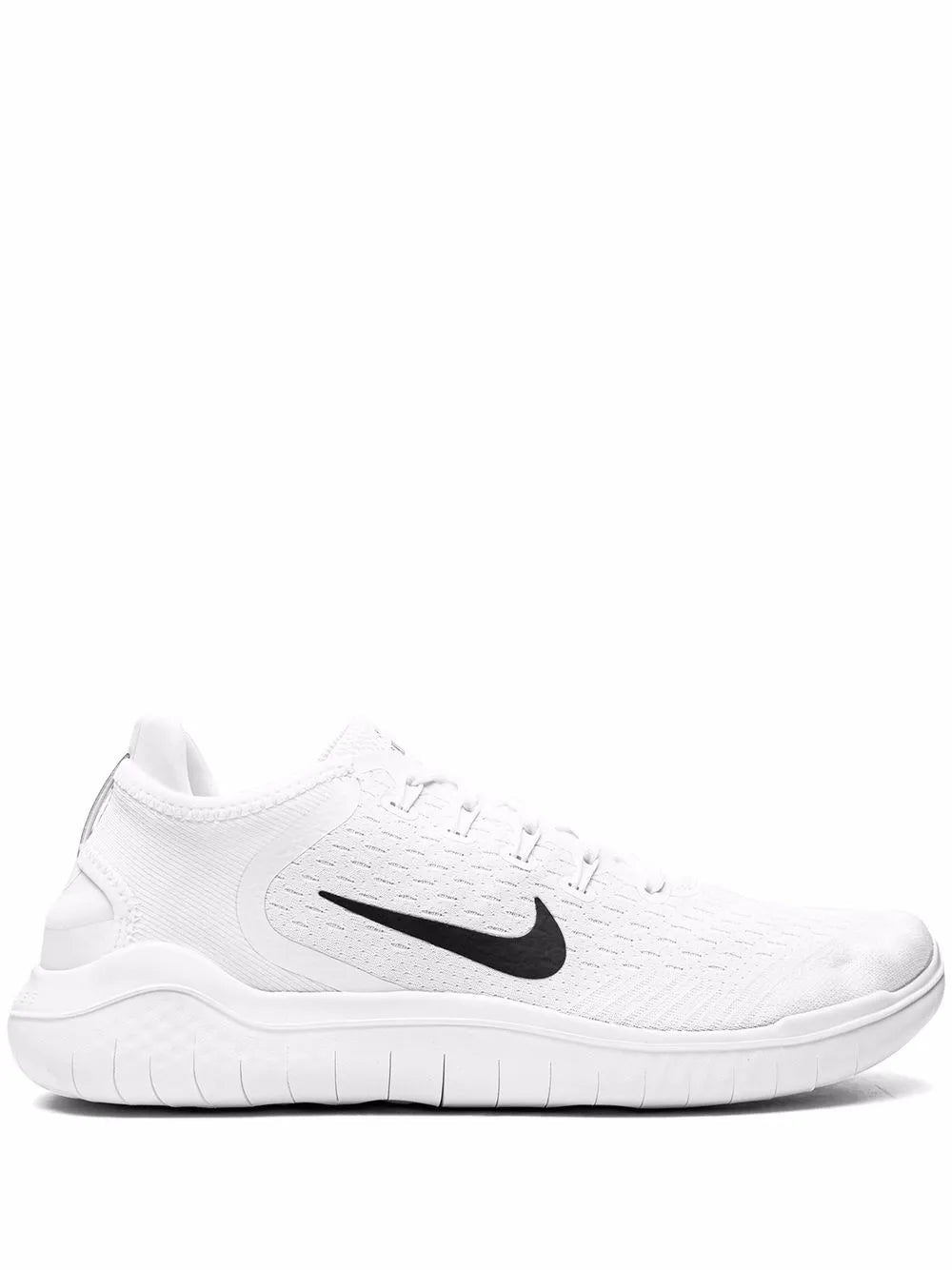 Nike Free Rn 2018