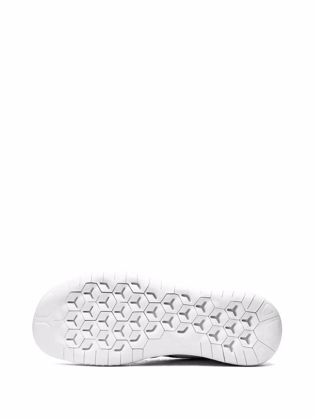 Nike Free Rn 2018