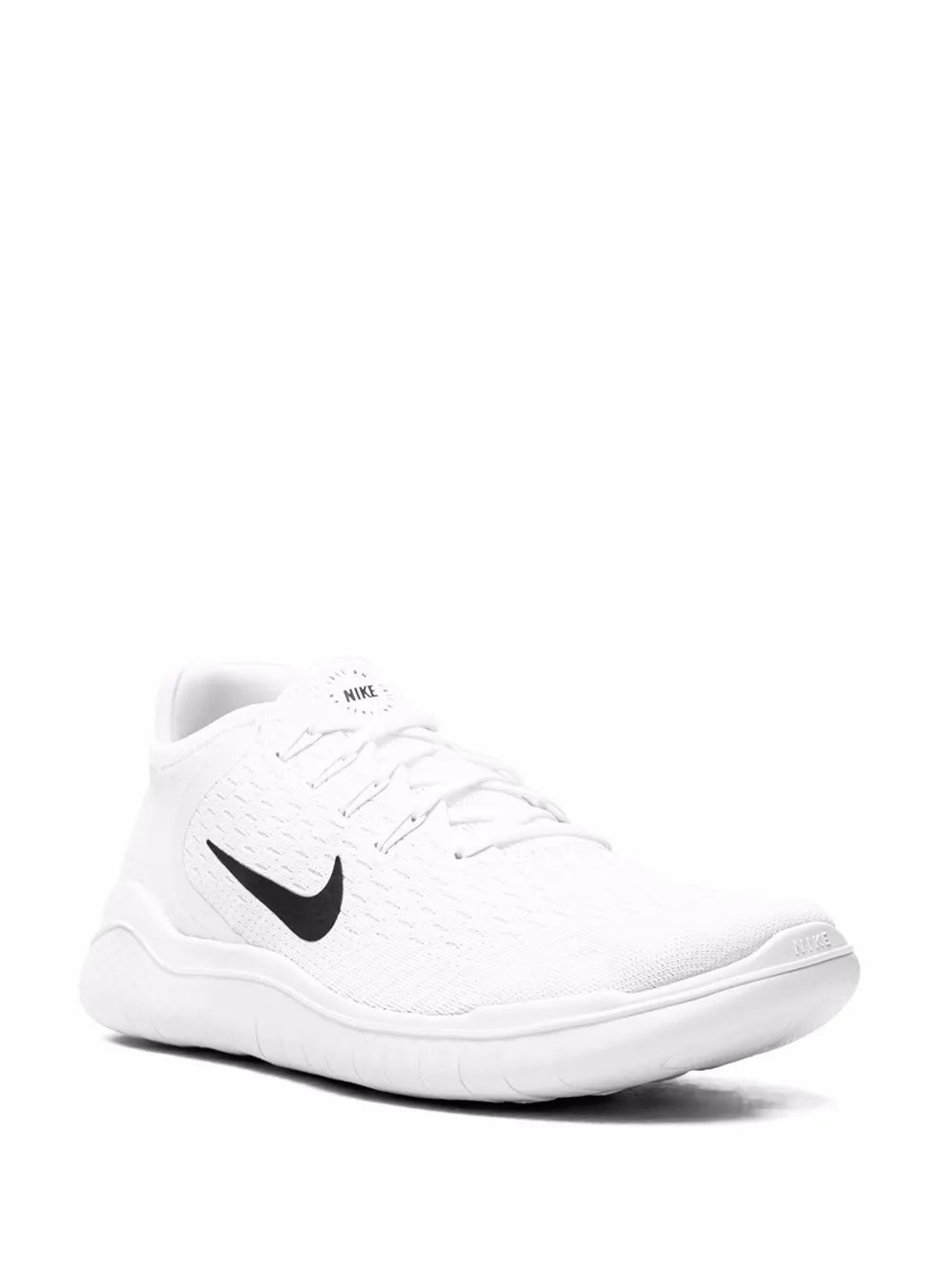 Nike Free Rn 2018
