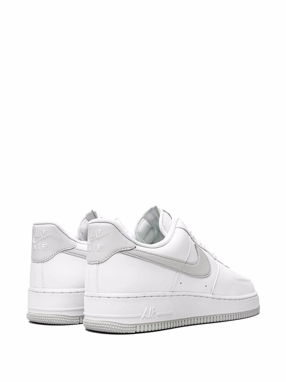 Nike Air Force 1 '07