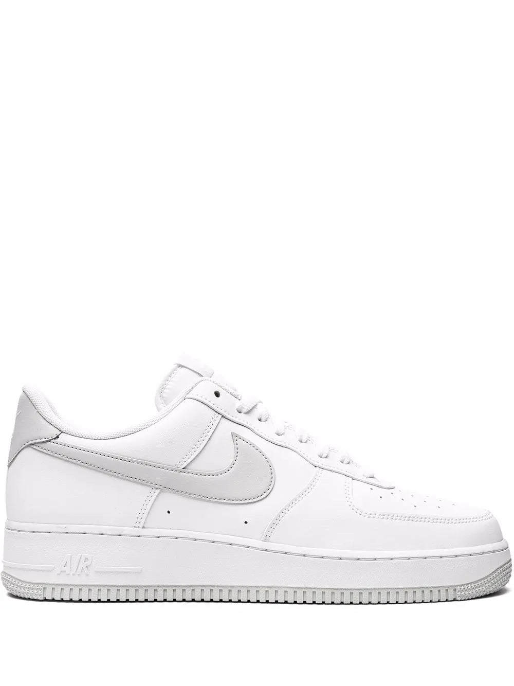 Nike Air Force 1 '07