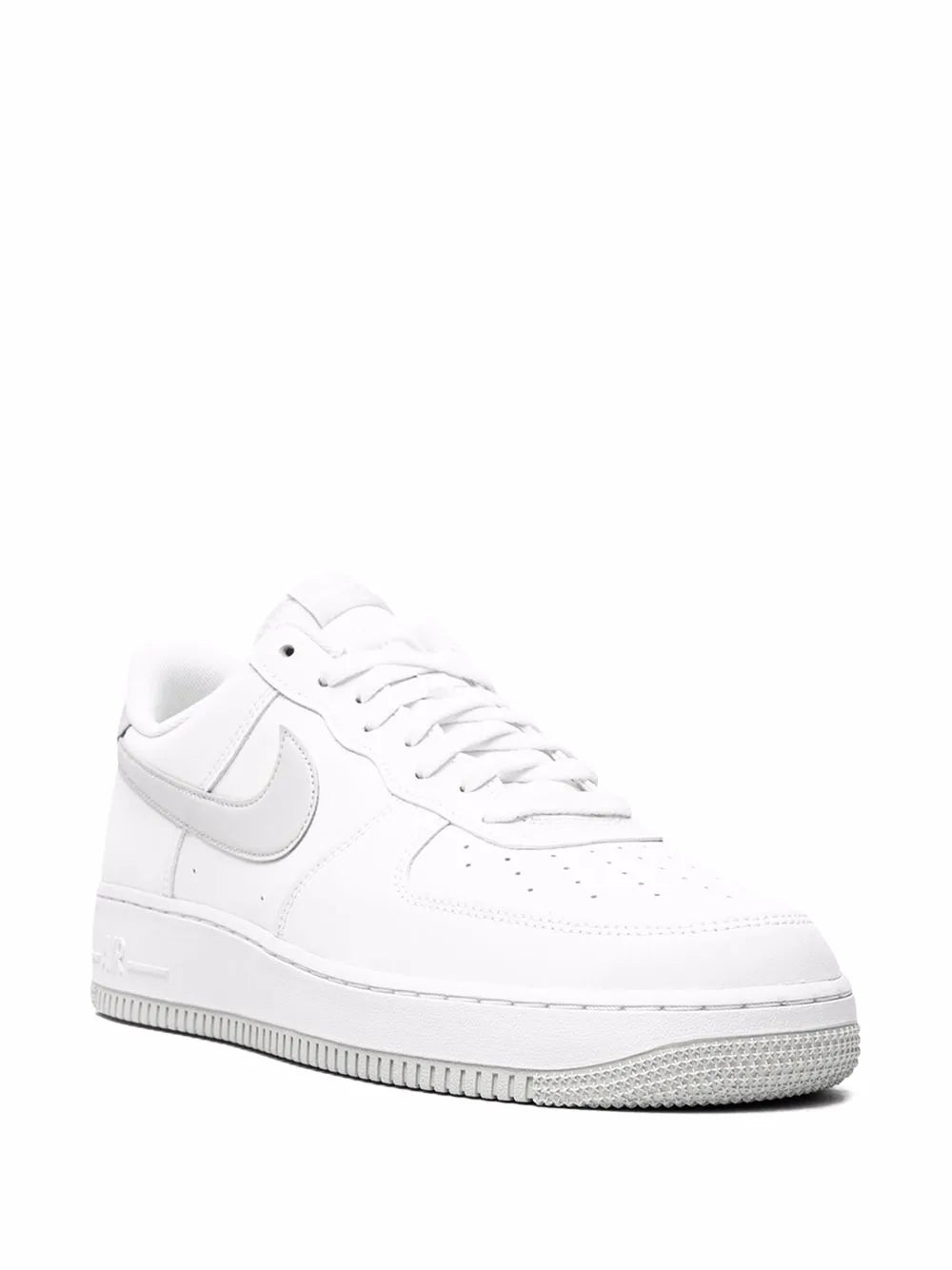 Nike Air Force 1 '07