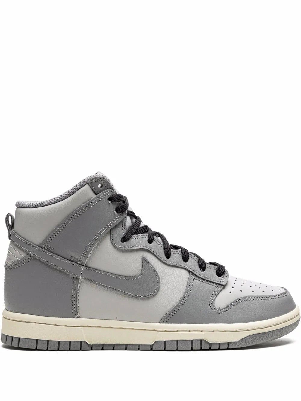 Nike Nike Dunk High