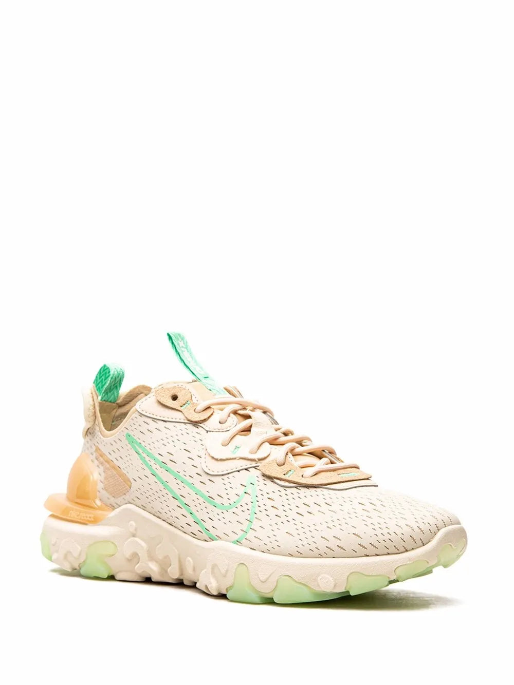 Nike React Vision Low-Top