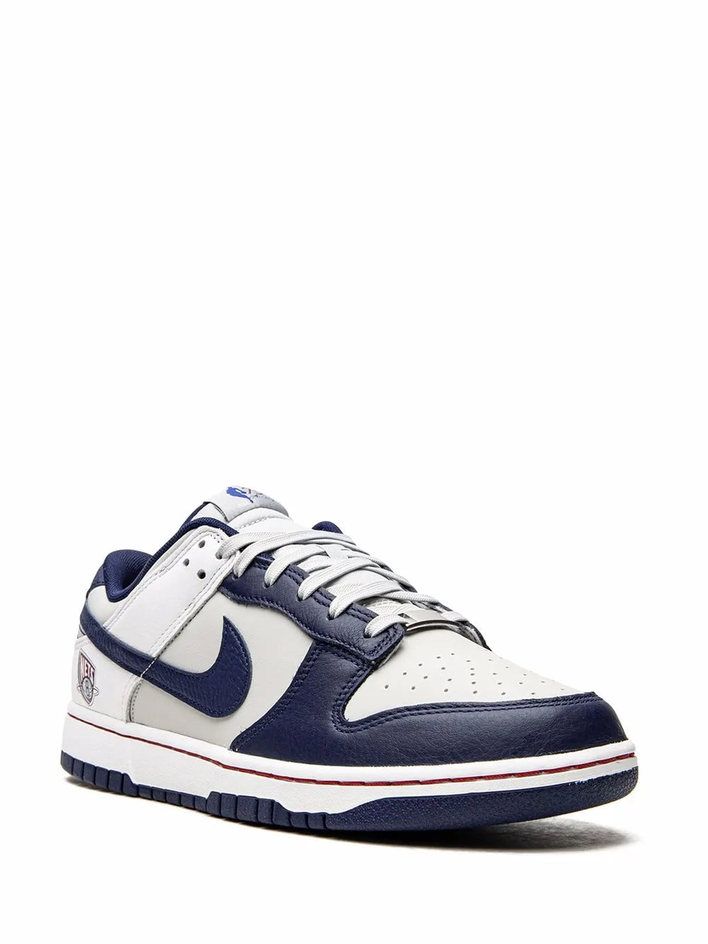 Nike Dunk Low Retro Emb