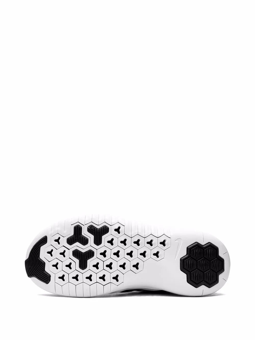 Nike Free Tr 8
