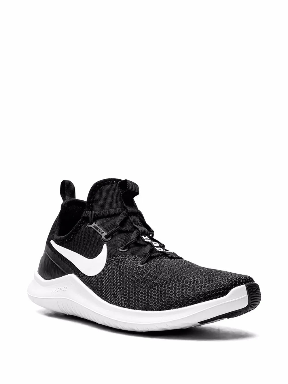 Nike Free Tr 8