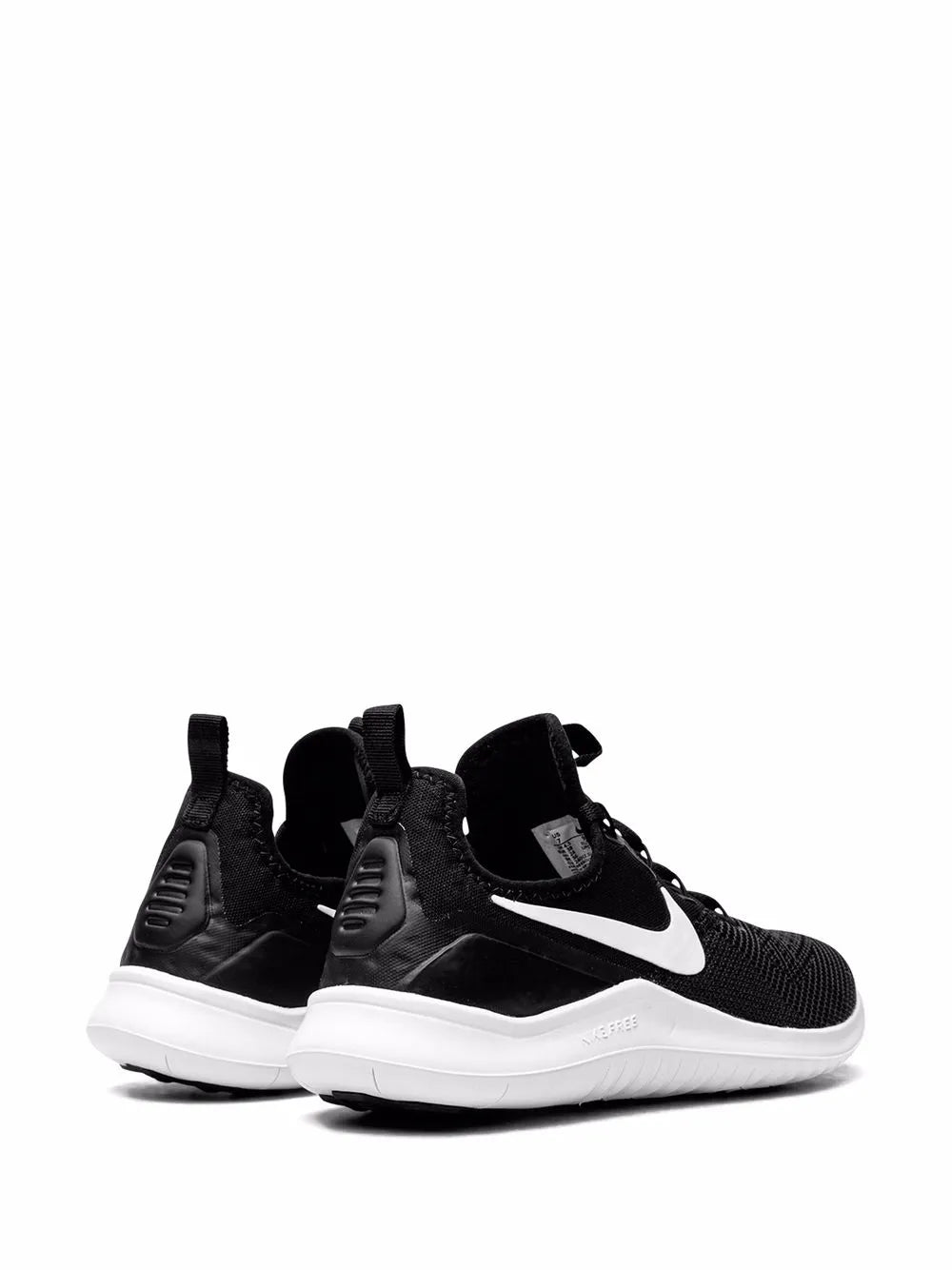 Nike Free Tr 8
