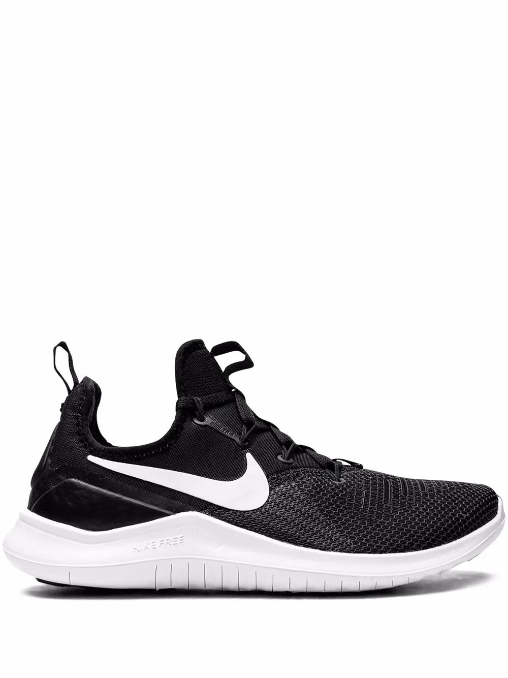 Nike Free Tr 8