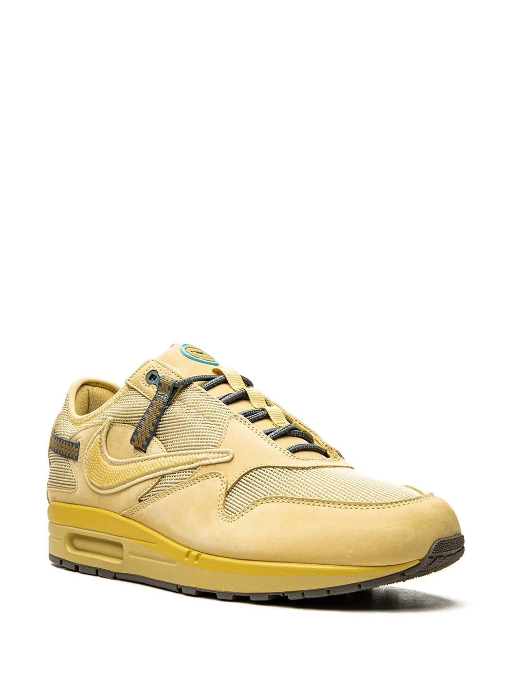Nike X Travis Scott Air Max 1