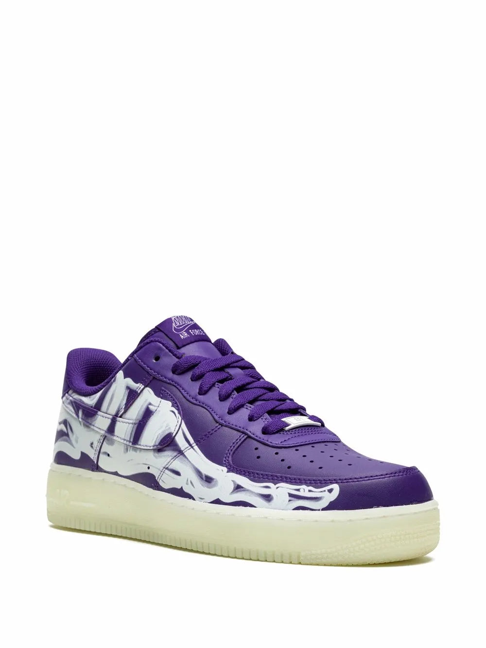 Nike Air Force 1 Low '07 Qs