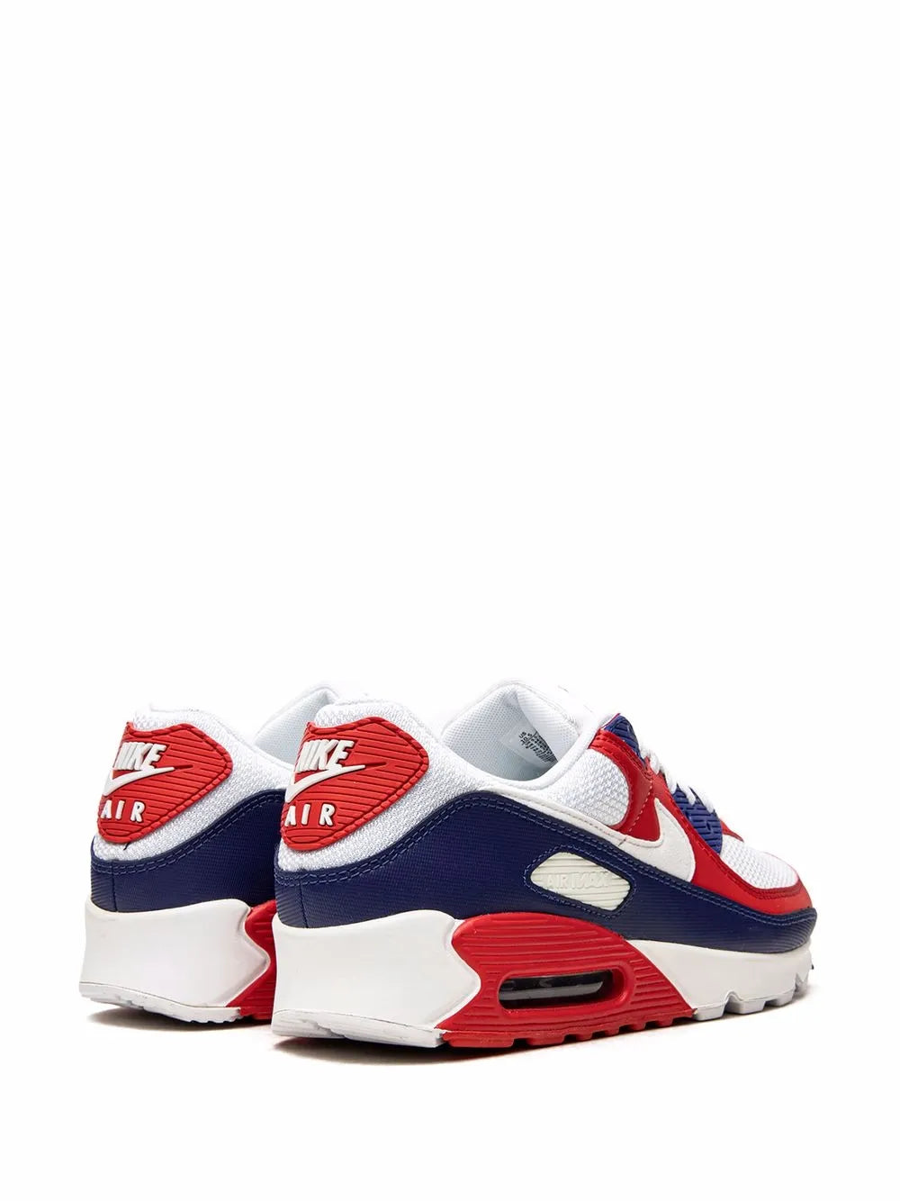 Nike Air Max 90