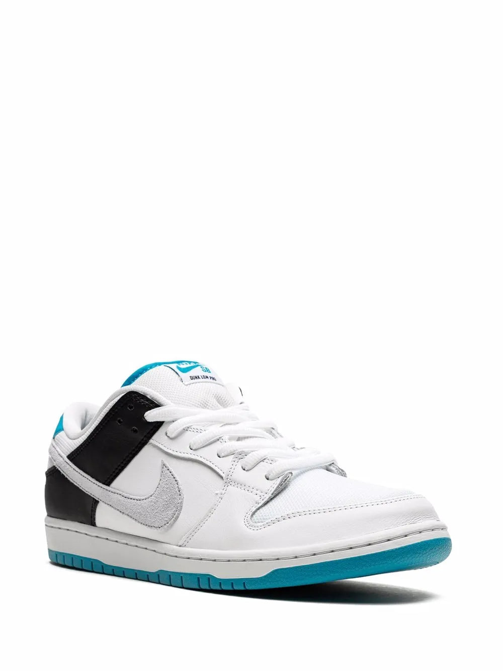 Nike Sb Dunk Low