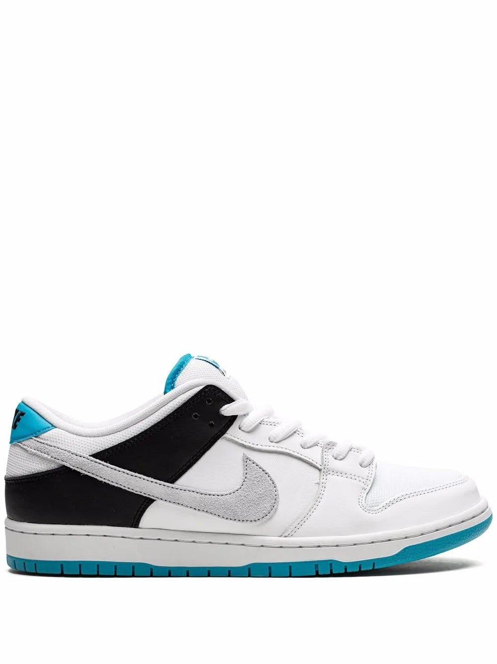Nike Sb Dunk Low