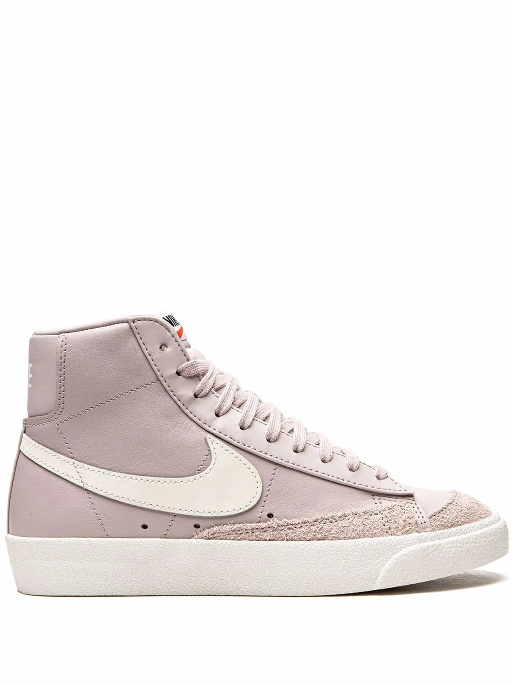 Nike Blazer Mid '77 Lx