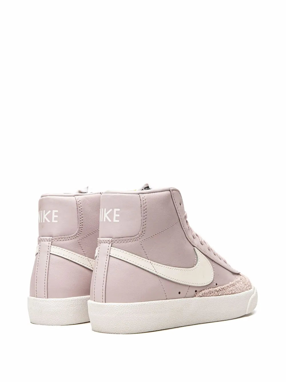 Nike Blazer Mid '77 Lx