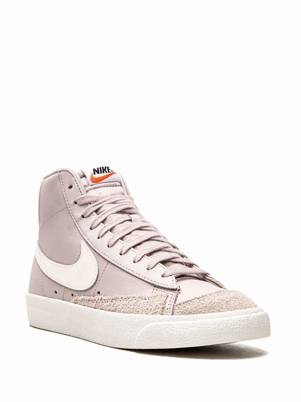 Nike Blazer Mid '77 Lx