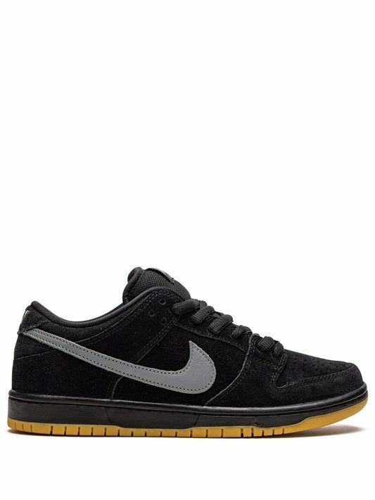 Nike Sb Dunk Low Pro