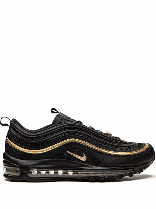 Nike Air Max 97 Cm