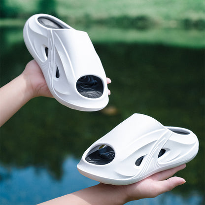 9c153ba66f1090c8ba7958388ecd897e