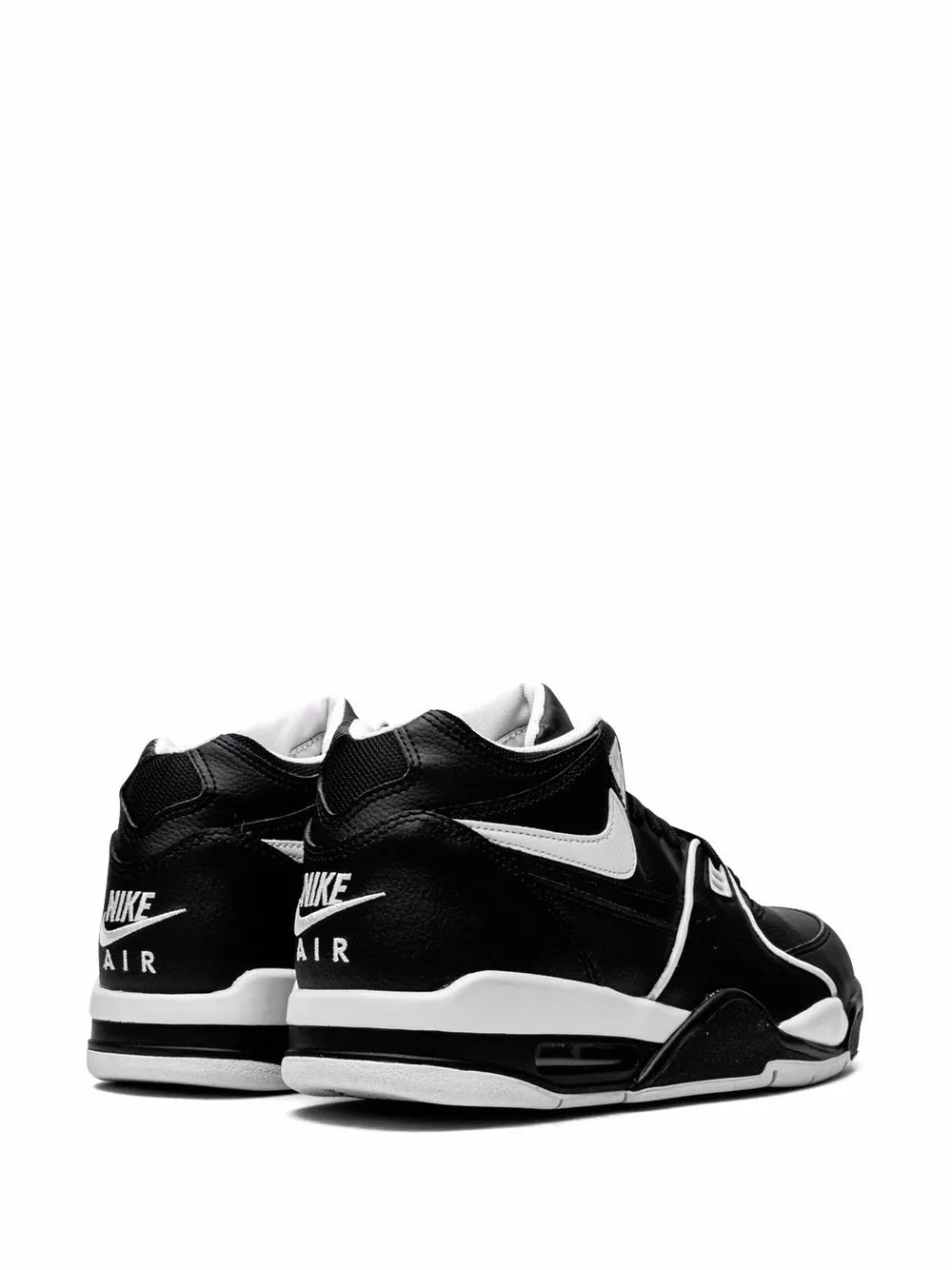 Nike Air Flight 89 High-Top