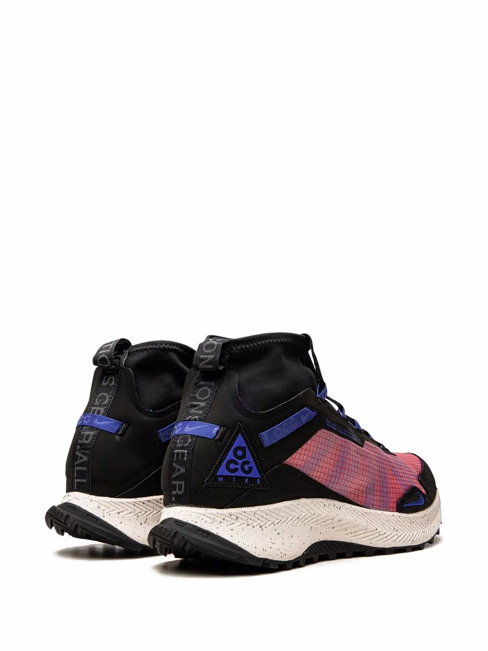 Nike Acg Zoom Terra Zaherra