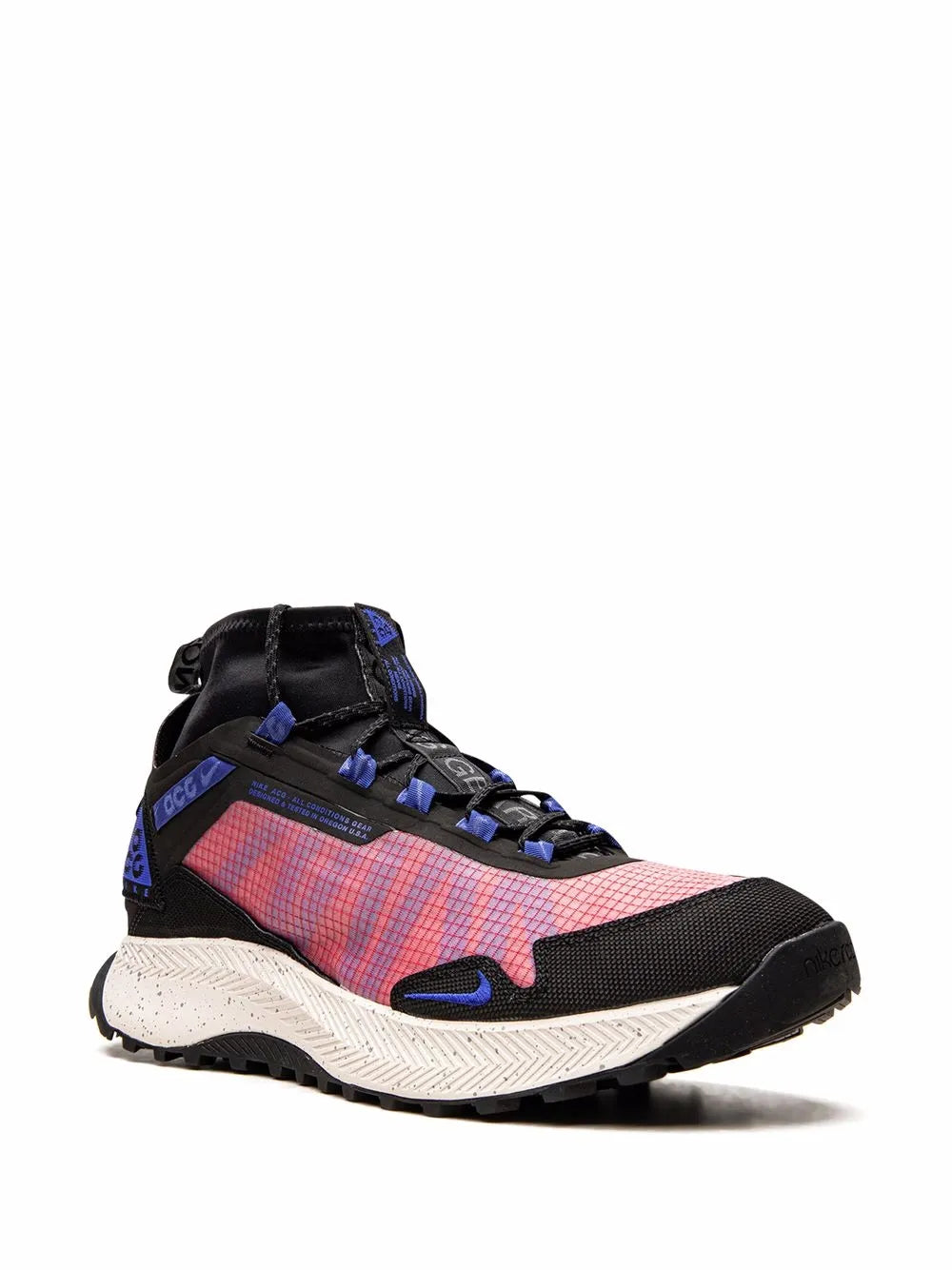 Nike Acg Zoom Terra Zaherra