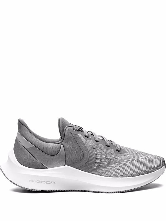 Nike Zoom Winflo 6 Low-Top