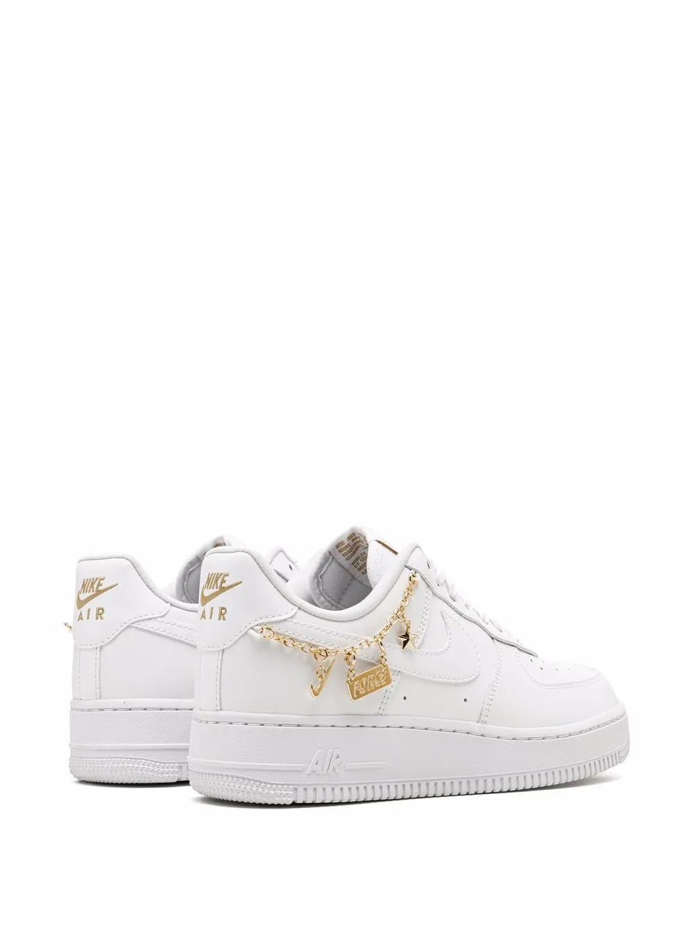 Nike Air Force 1 '07 Lx