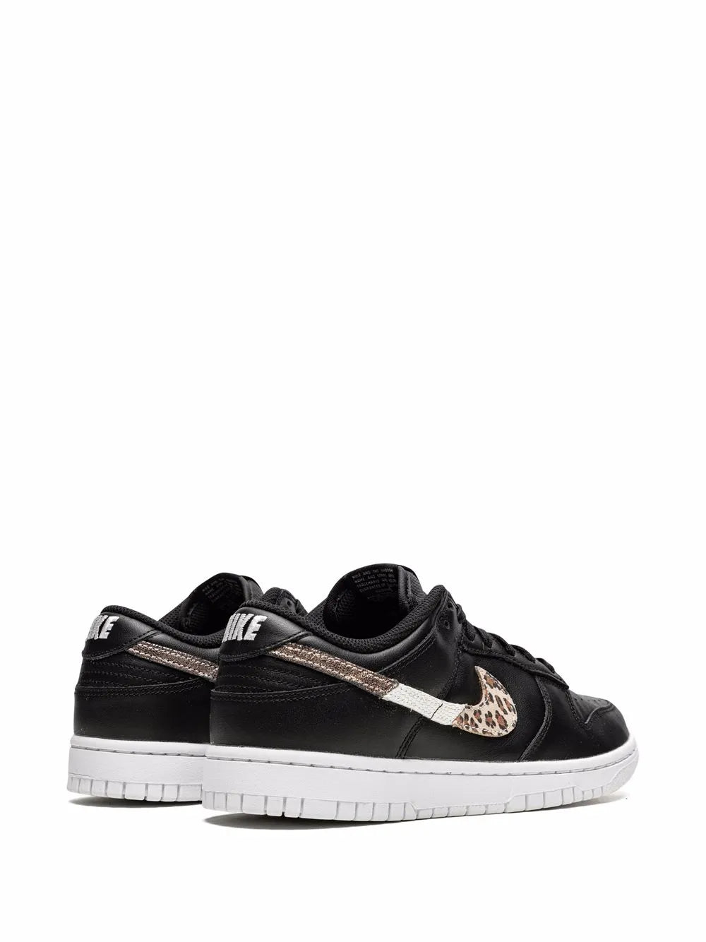 Nike Dunk Low Se