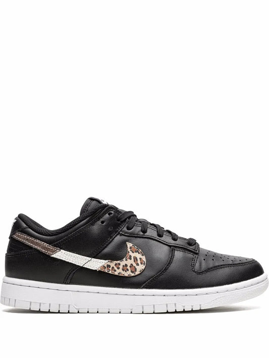Nike Dunk Low Se