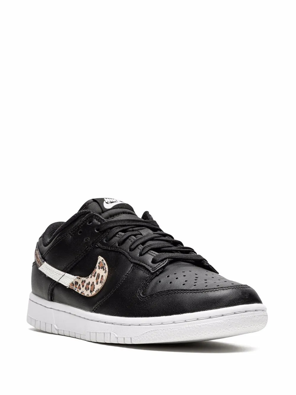 Nike Dunk Low Se
