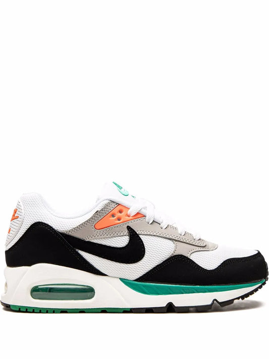 Nike Air Max Correlate