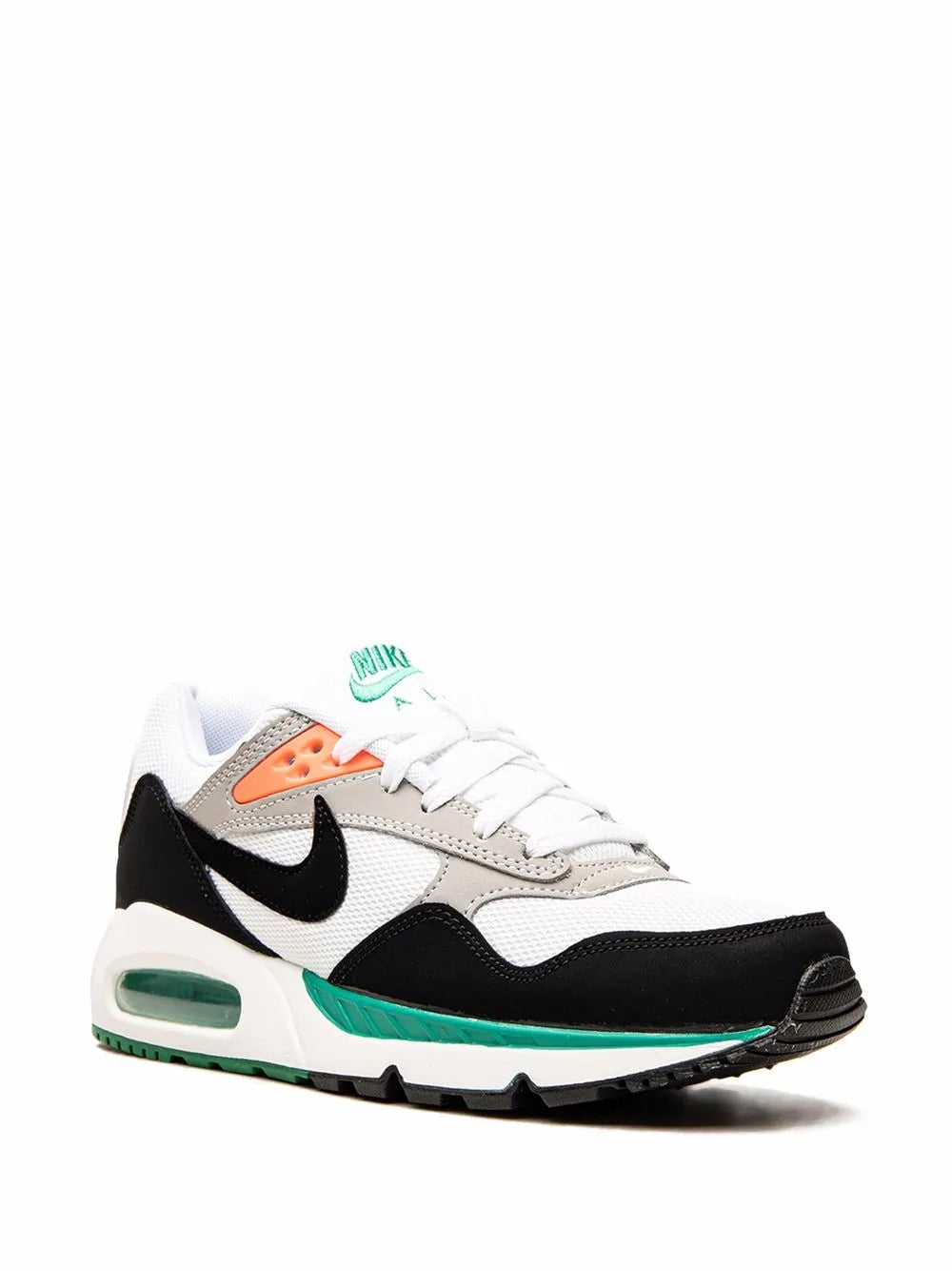 Nike Air Max Correlate
